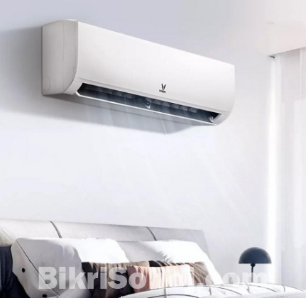 VIOMI 1.5 TON SPLIT SMART AIR CONDITIONER A1